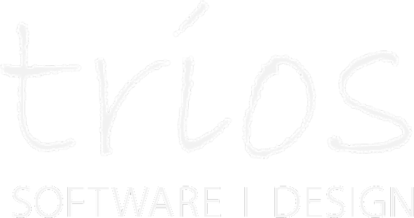 Trios Web & Design
